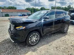 3C4NJDCB1NT100965 2022 JEEP COMPASS