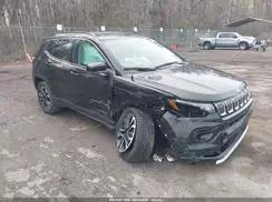 3C4NJDCB1NT108788 2022 JEEP COMPASS