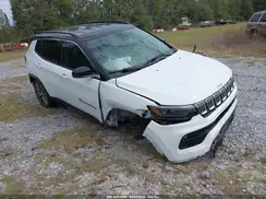 3C4NJDCB1NT110721 2022 JEEP COMPASS