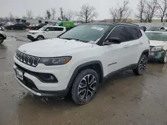 3C4NJDCB1NT111240 2022 JEEP COMPASS