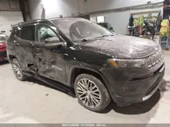 3C4NJDCB1NT116292 2022 JEEP COMPASS