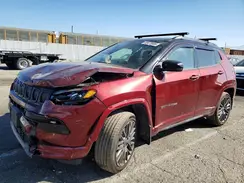 3C4NJDCB1NT119886 2022 JEEP COMPASS