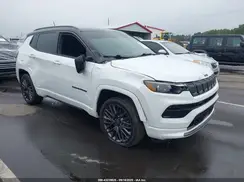 3C4NJDCB1NT128653 2022 JEEP COMPASS