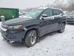3C4NJDCB1NT130726 2022 JEEP COMPASS