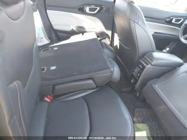 3C4NJDCB1NT130953 2022 JEEP COMPASS - Image 8