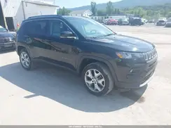 3C4NJDCB1NT131083 2022 JEEP COMPASS