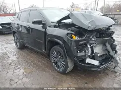 3C4NJDCB1NT142939 2022 JEEP COMPASS