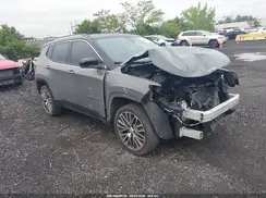 3C4NJDCB1NT142973 2022 JEEP COMPASS