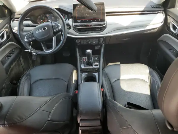 3C4NJDCB1NT144836 2022 JEEP COMPASS - Image 8