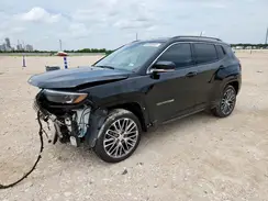 3C4NJDCB1NT146750 2022 JEEP COMPASS