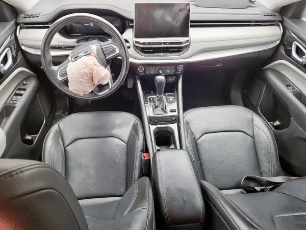 3C4NJDCB1NT146750 2022 JEEP COMPASS - Image 8