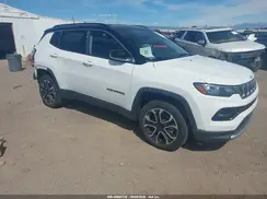 3C4NJDCB1NT148935 2022 JEEP COMPASS