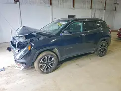 3C4NJDCB1NT154248 2022 JEEP COMPASS