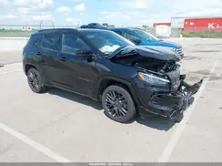 3C4NJDCB1NT164777 2022 JEEP COMPASS