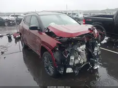 3C4NJDCB1NT168716 2022 JEEP COMPASS