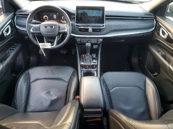 3C4NJDCB1NT178971 2022 JEEP COMPASS - Image 8