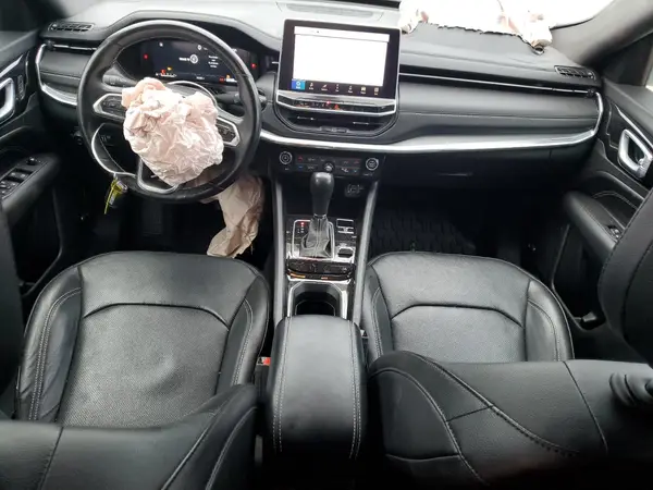 3C4NJDCB1NT208826 2022 JEEP COMPASS - Image 8