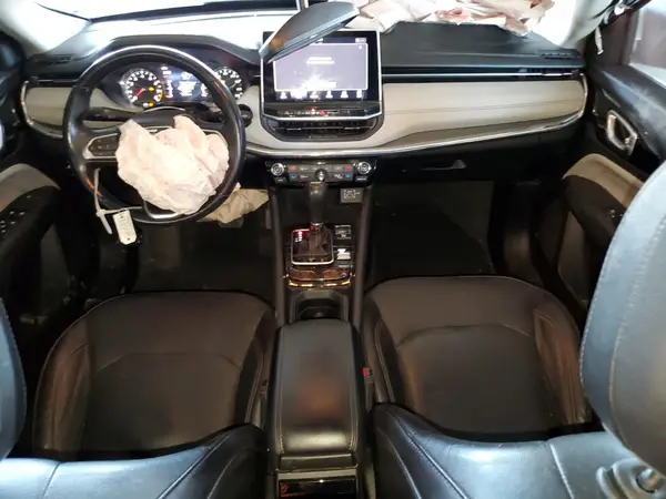 3C4NJDCB1NT211385 2022 JEEP COMPASS - Image 8