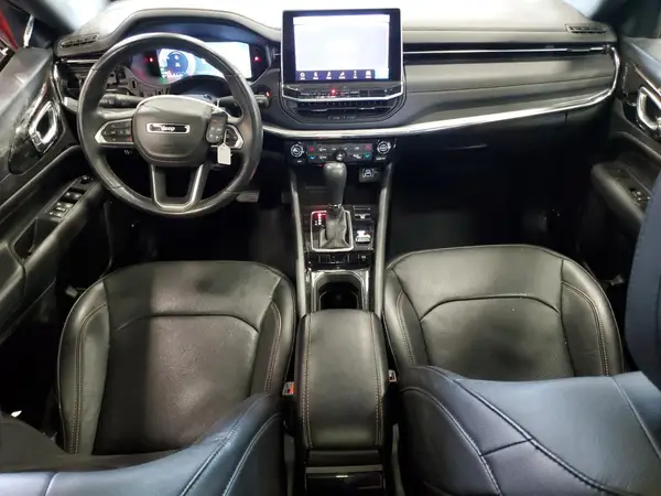 3C4NJDCB1NT213072 2022 JEEP COMPASS - Image 8