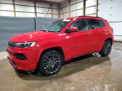 3C4NJDCB1NT232480 2022 JEEP COMPASS
