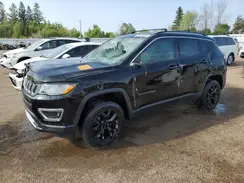 3C4NJDCB2JT361872 2018 JEEP COMPASS