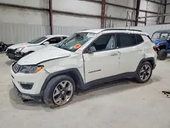 3C4NJDCB2KT620829 2019 JEEP COMPASS
