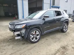 3C4NJDCB2KT673045 2019 JEEP COMPASS