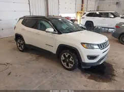 3C4NJDCB2KT673126 2019 JEEP COMPASS