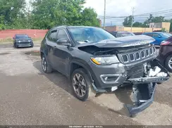 3C4NJDCB2KT673482 2019 JEEP COMPASS