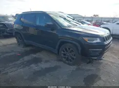 3C4NJDCB2KT724530 2019 JEEP COMPASS