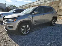 3C4NJDCB2KT735771 2019 JEEP COMPASS