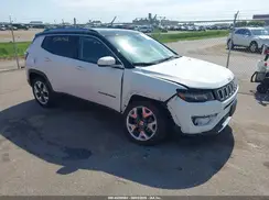 3C4NJDCB2KT748360 2019 JEEP COMPASS