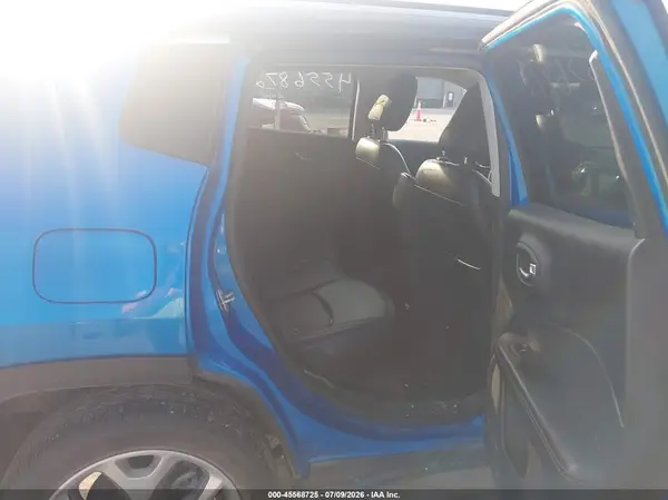 3C4NJDCB2KT800974 2019 JEEP COMPASS - Image 8