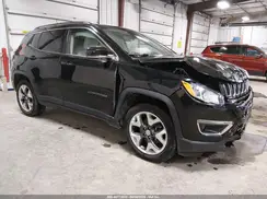 3C4NJDCB2KT812672 2019 JEEP COMPASS
