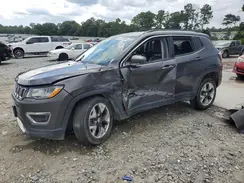 3C4NJDCB2KT816754 2019 JEEP COMPASS