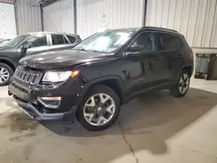 3C4NJDCB2KT827592 2019 JEEP COMPASS