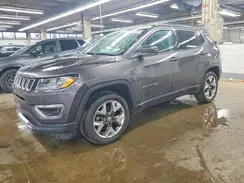3C4NJDCB2LT101281 2020 JEEP COMPASS