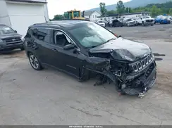 3C4NJDCB2LT120218 2020 JEEP COMPASS
