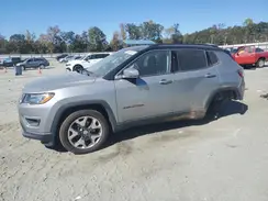 3C4NJDCB2LT138847 2020 JEEP COMPASS