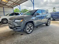 3C4NJDCB2LT146656 2020 JEEP COMPASS