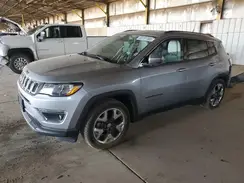 3C4NJDCB2LT148066 2020 JEEP COMPASS