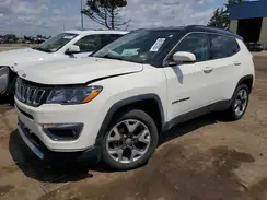 3C4NJDCB2LT149654 2020 JEEP COMPASS