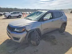3C4NJDCB2LT151825 2020 JEEP COMPASS