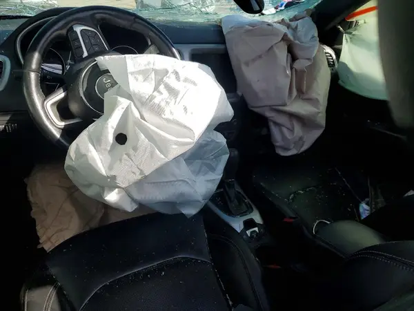 3C4NJDCB2LT151825 2020 JEEP COMPASS - Image 8