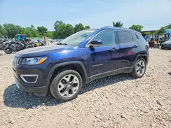 3C4NJDCB2LT185358 2020 JEEP COMPASS