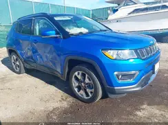 3C4NJDCB2LT200263 2020 JEEP COMPASS