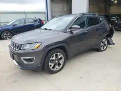 3C4NJDCB2LT208735 2020 JEEP COMPASS