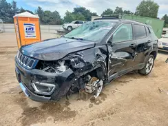 3C4NJDCB2LT211862 2020 JEEP COMPASS