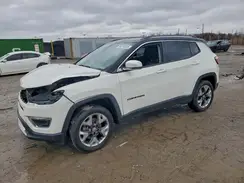 3C4NJDCB2LT234462 2020 JEEP COMPASS
