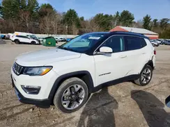3C4NJDCB2LT239130 2020 JEEP COMPASS